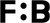 FORBEAUT